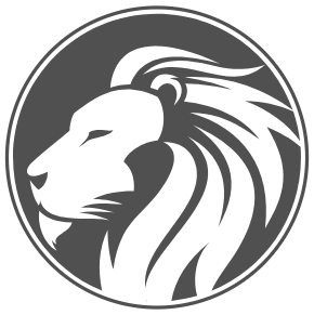 Verity Cannabis Consultants